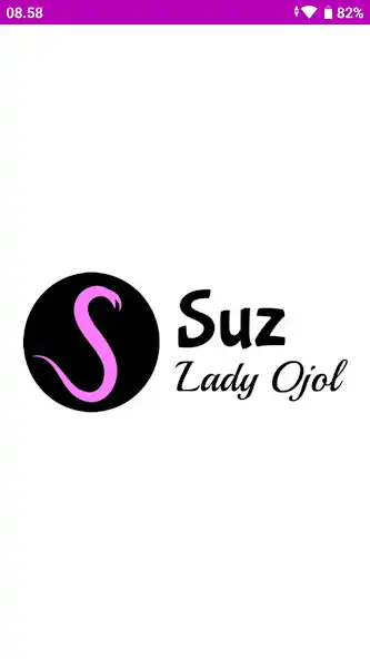 Play SUZ DRIVER and enjoy SUZ DRIVER with UptoPlay Play SUZ DRIVER and enjoy SUZ DRIVER with UptoPlay