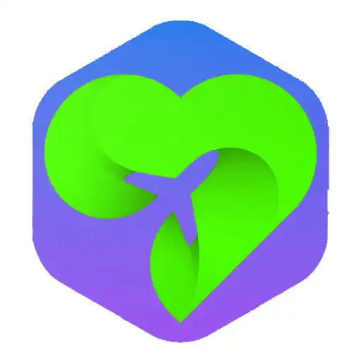 Play Suzhou Guide - Top Things to Do APK