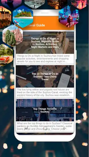 Play Suzhou Guide - Top Things to Do and enjoy Suzhou Guide - Top Things to Do with UptoPlay Play Suzhou Guide - Top Things to Do and enjoy Suzhou Guide - Top Things to Do with UptoPlay