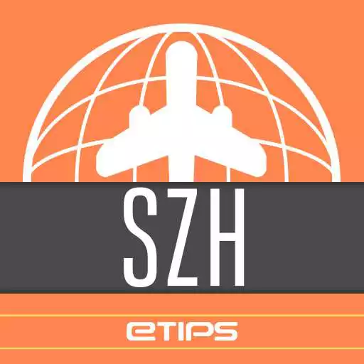 Free play online Suzhou Travel Guide APK Free play online Suzhou Travel Guide APK