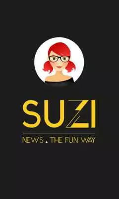 Play Suzi