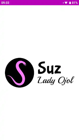 Play SUZ MERCHANT  and enjoy SUZ MERCHANT with UptoPlay