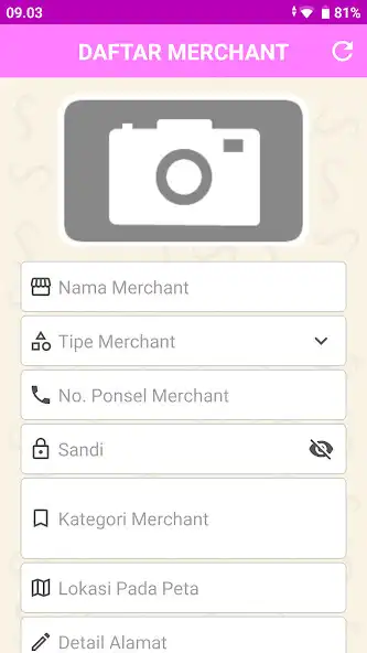 Play SUZ MERCHANT as an online game SUZ MERCHANT with UptoPlay