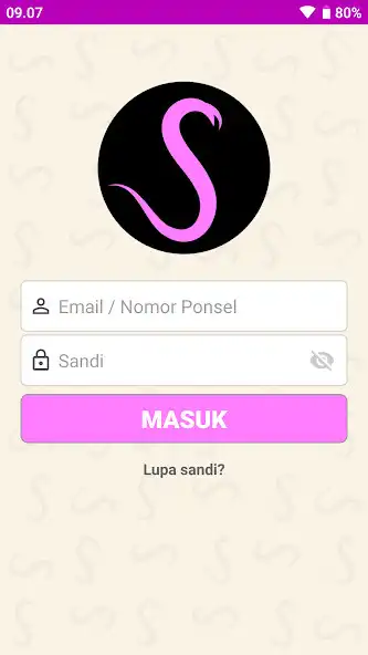 Play SUZ RO  and enjoy SUZ RO with UptoPlay