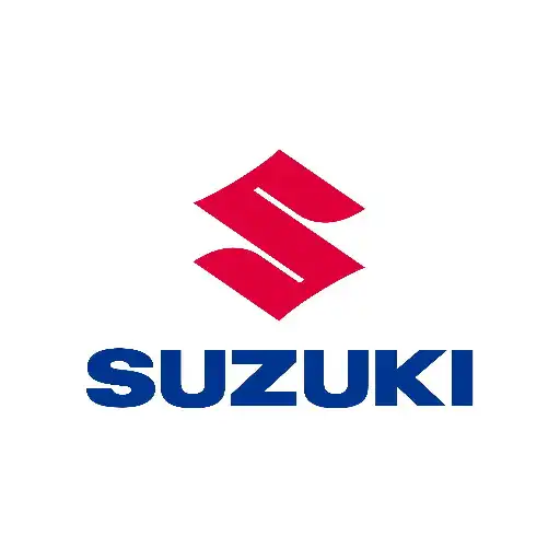 Play Suzuki Bahrain APK