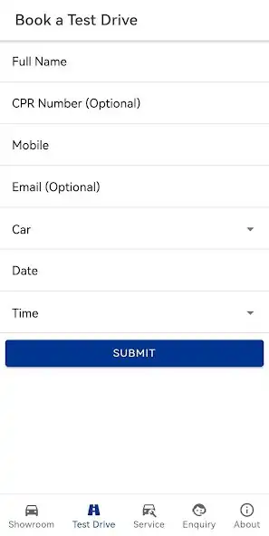 Play Suzuki Bahrain  and enjoy Suzuki Bahrain with UptoPlay