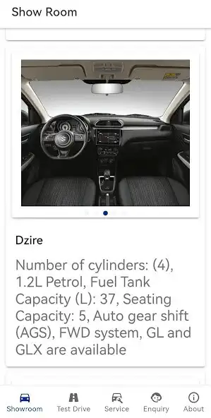 Play Suzuki Bahrain as an online game Suzuki Bahrain with UptoPlay