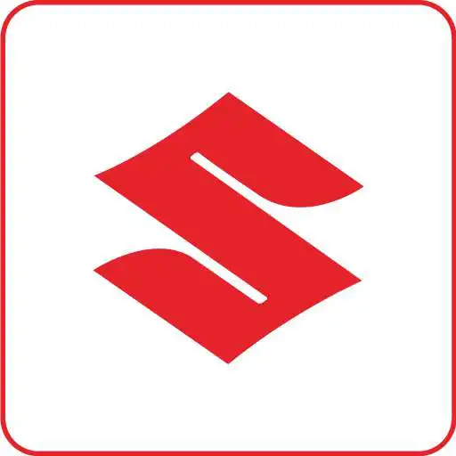 Free play online SUZUKI BANGLADESH Official App APK Free play online SUZUKI BANGLADESH Official App APK