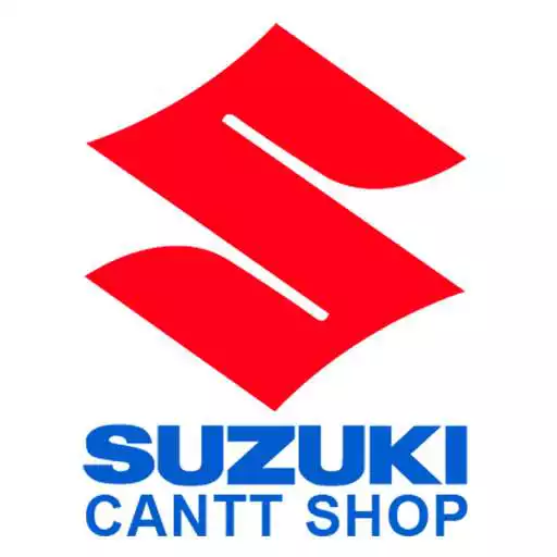 Run free android online Suzuki Cantt Pakistan APK Run free android online Suzuki Cantt Pakistan APK
