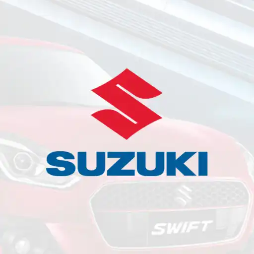 Play Suzuki Care APK Play Suzuki Care APK