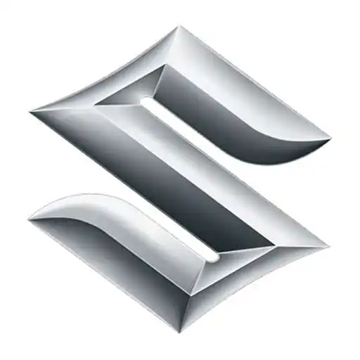 Play Suzuki Lead Management System APK Play Suzuki Lead Management System APK