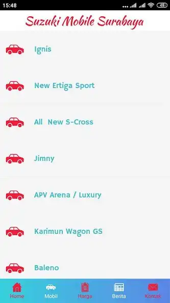 Play Suzuki Mobile Surabaya and enjoy Suzuki Mobile Surabaya with UptoPlay Play Suzuki Mobile Surabaya and enjoy Suzuki Mobile Surabaya with UptoPlay