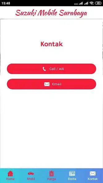 Play Suzuki Mobile Surabaya as an online game online Suzuki Mobile Surabaya with UptoPlay Play Suzuki Mobile Surabaya as an online game Suzuki Mobile Surabaya with UptoPlay