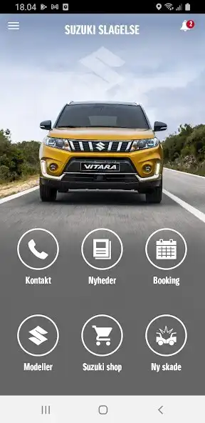 Play Suzuki Slagelse and enjoy Suzuki Slagelse with UptoPlay Play Suzuki Slagelse and enjoy Suzuki Slagelse with UptoPlay