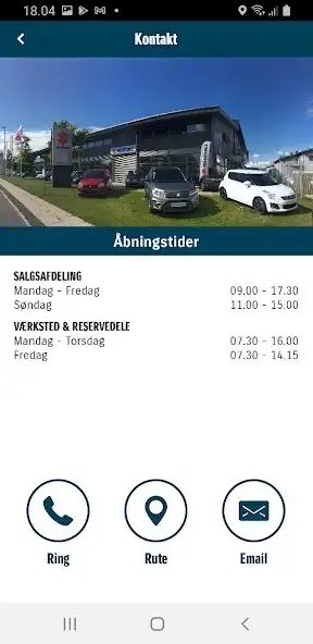 Play Suzuki Slagelse as an online game online Suzuki Slagelse with UptoPlay Play Suzuki Slagelse as an online game Suzuki Slagelse with UptoPlay