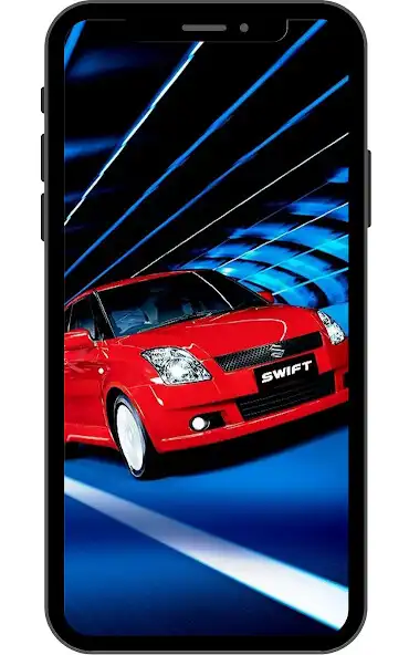 Play Suzuki Swift Wallpapers  and enjoy Suzuki Swift Wallpapers with UptoPlay