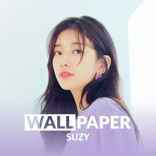 Play SUZY HD Wallpaper & Lockscreen APK Play SUZY HD Wallpaper & Lockscreen APK