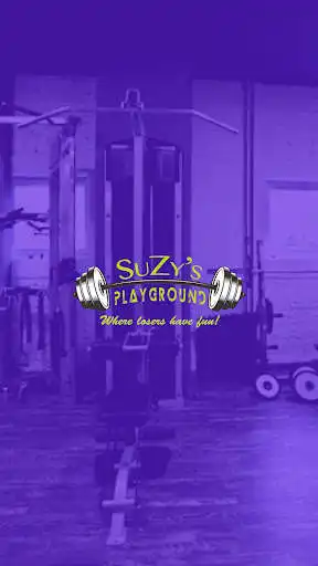 Play Suzys Playground  and enjoy Suzys Playground with UptoPlay