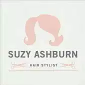 Free play online Suzy @ Studio 34 APK Free play online Suzy @ Studio 34 APK