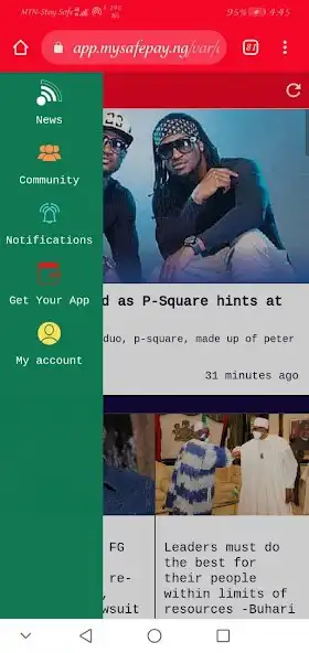 Play Suzzy and enjoy Suzzy with UptoPlay Play Suzzy and enjoy Suzzy with UptoPlay