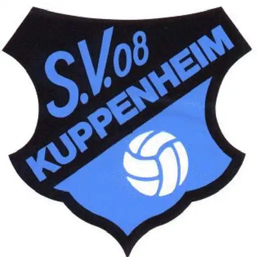 Play SV 08 Kuppenheim APK Play SV 08 Kuppenheim APK