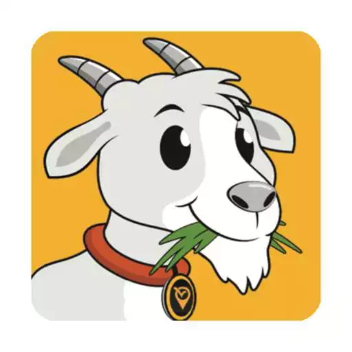 Play SV17 Retreat Passport APK