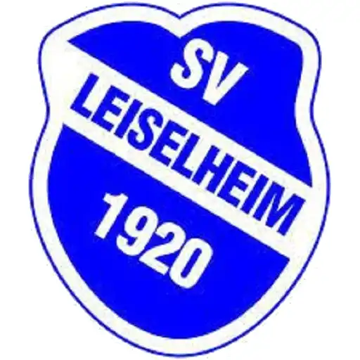 Play SV 1920 Leiselheim APK