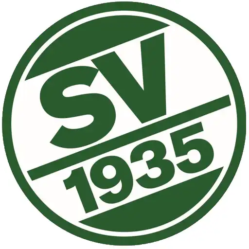 Play SV 1935 APK