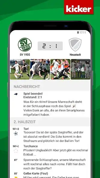 Play SV 1935 as an online game SV 1935 with UptoPlay