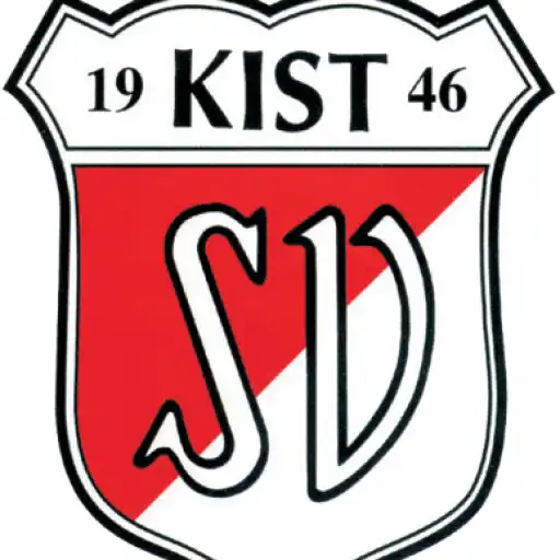 Play SV 1946 Kist APK