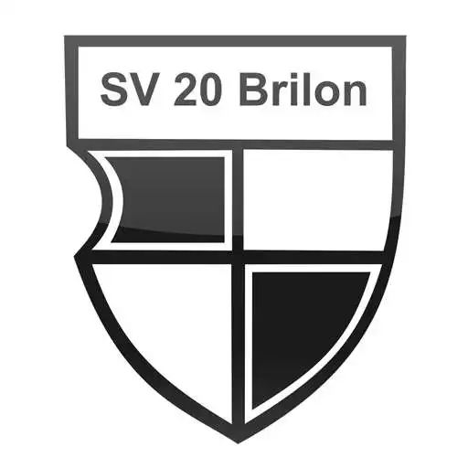 Play SV 20 Brilon APK