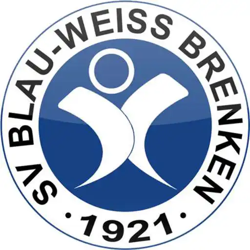 Play SV 21 BW Brenken APK Play SV 21 BW Brenken APK