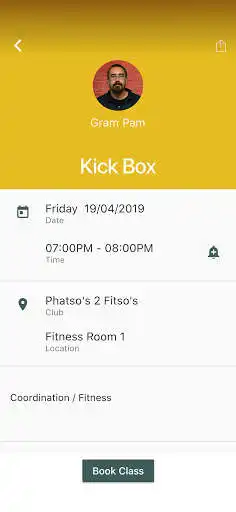 Play SVAC  and enjoy SVAC with UptoPlay