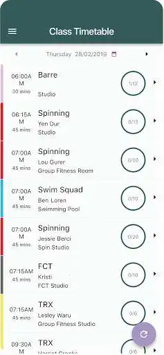 Play SVAC as an online game SVAC with UptoPlay