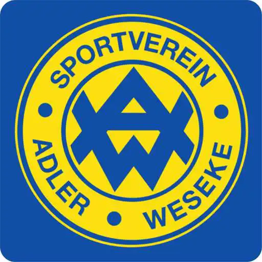 Play SV Adler Weseke 1925 e.V. APK