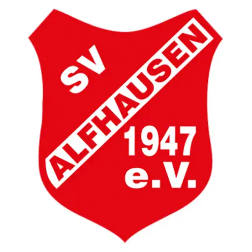 Play SV Alfhausen APK Play SV Alfhausen APK