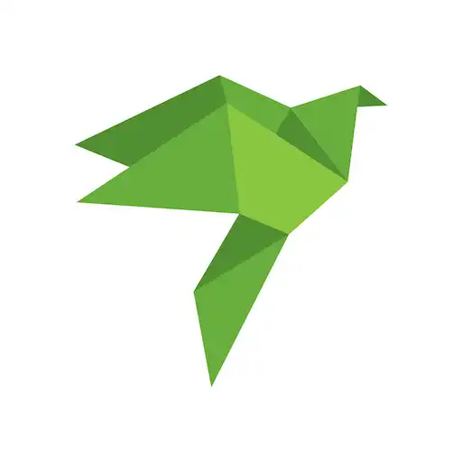 Play Svalna APK Play Svalna APK