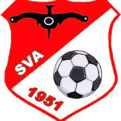 Play SV Alschbach APK