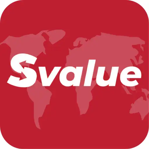 Play SValue APK