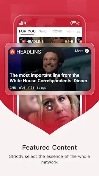 Play SValue  and enjoy SValue with UptoPlay