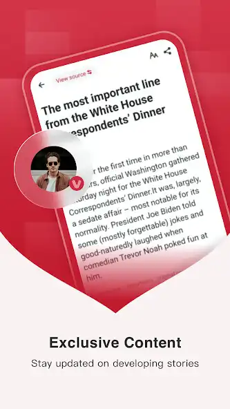 Play SValue as an online game SValue with UptoPlay