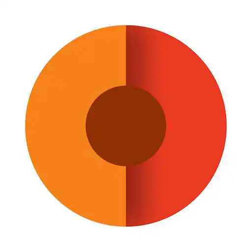 Play SV Analytics APK Play SV Analytics APK