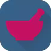 Free play online Svanda Pharmacy APK