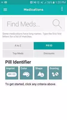 Play Svanda Pharmacy Play Svanda Pharmacy
