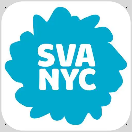 Play SVA NYC Experience APK