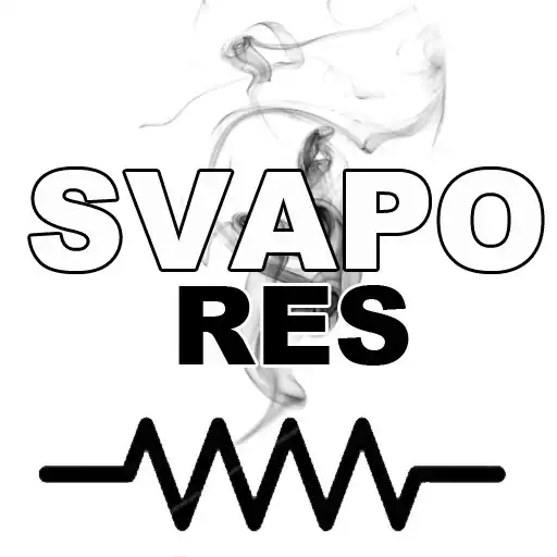 Play Svapo Res APK Play Svapo Res APK