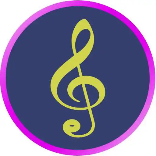 Play Svara music player APK Play Svara music player APK
