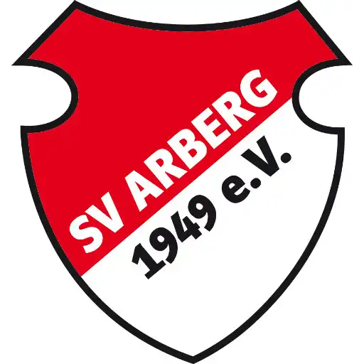 Play SV Arberg APK