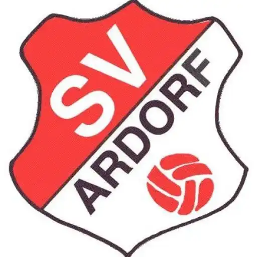 Play SV Ardorf APK Play SV Ardorf APK