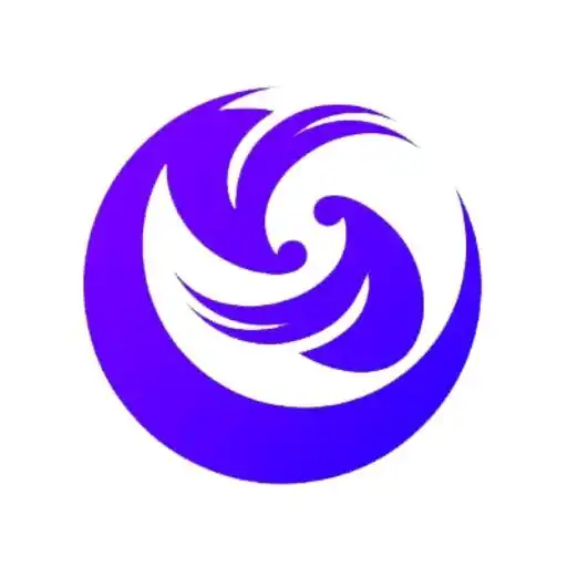 Play Svarga APK Play Svarga APK